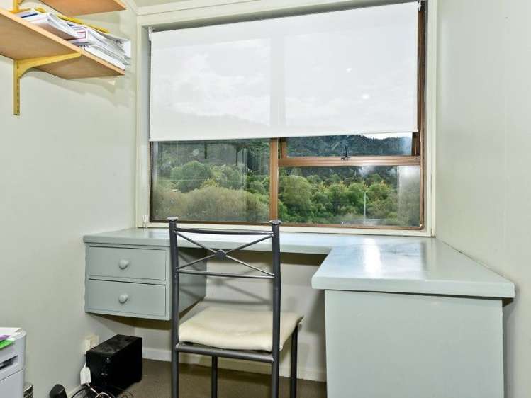 51 Waipa Esplanade Ngaruawahia_9