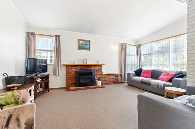 15 Spedding Road Tikipunga_2