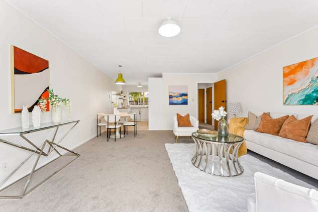 21B Moenui Avenue Orewa_4