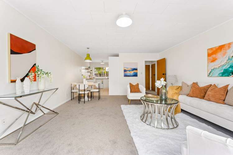 21B Moenui Avenue Orewa_3
