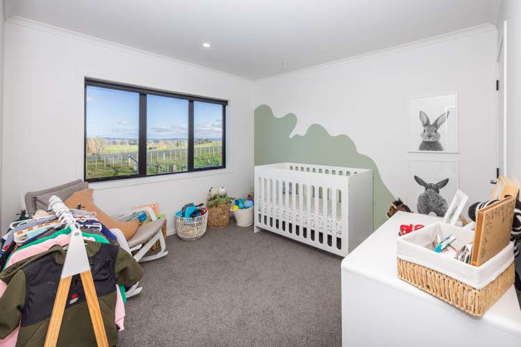 105 Mangaorongo Road Otorohanga_16