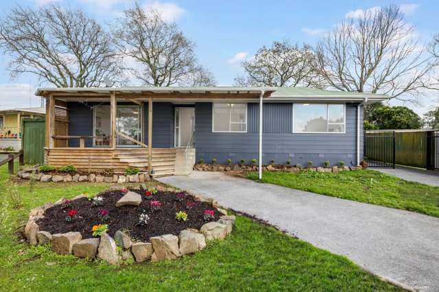 32 McShane Street Pukekohe_1