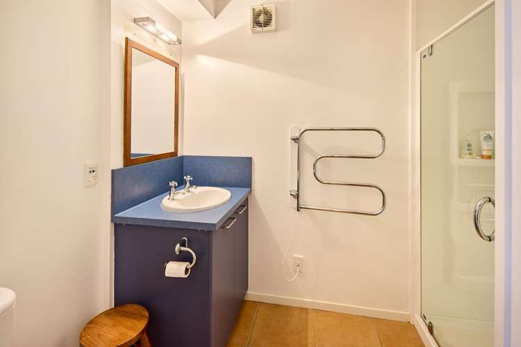 19 Rangatira Road Tawa_15