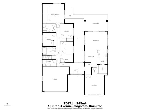 19 Brad Avenue Flagstaff_1