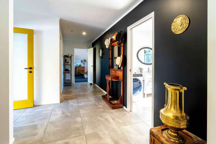 47 Bruntwood Drive Whakamarama_15