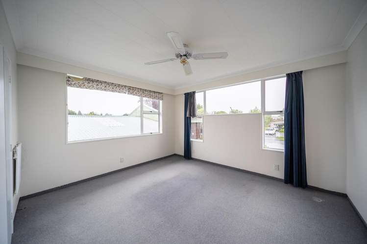 11 Miro Street Te Anau_10