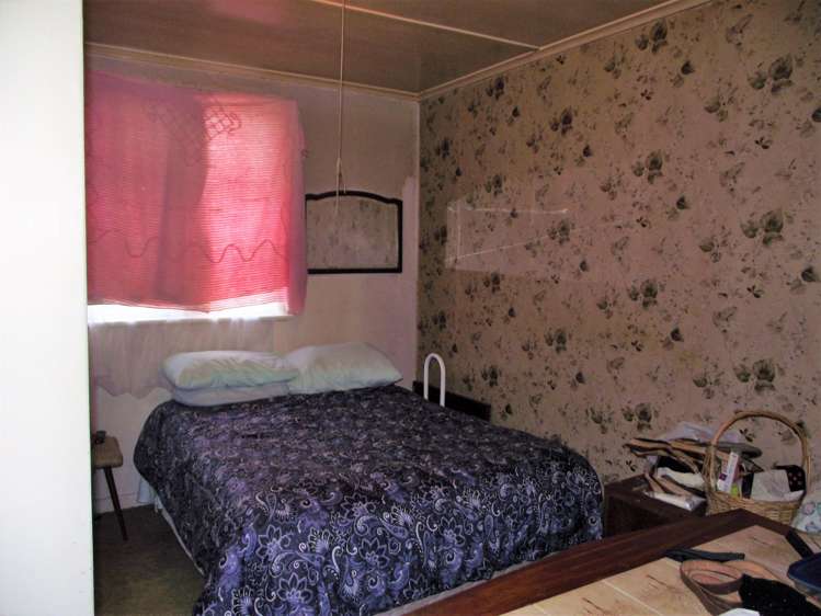 37 Johnston Street Waihi_7