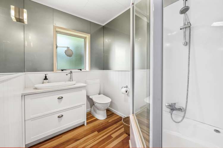 53 Lewis Road Lynmore_19