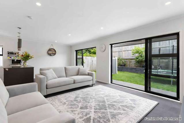 28 Kare Ariki Place Pukekohe_3