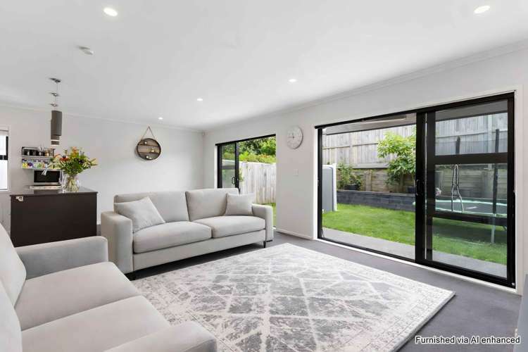 28 Kare Ariki Place Pukekohe_2