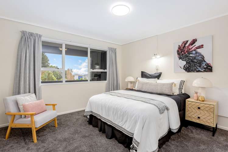 10/124 Redwood Avenue Tawa_13