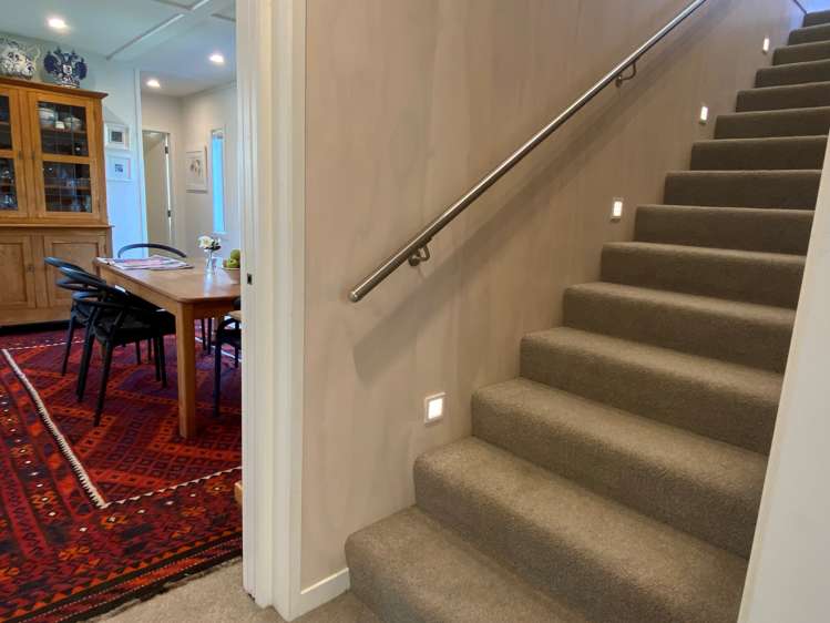 107 Riverview Road Whangamata_20