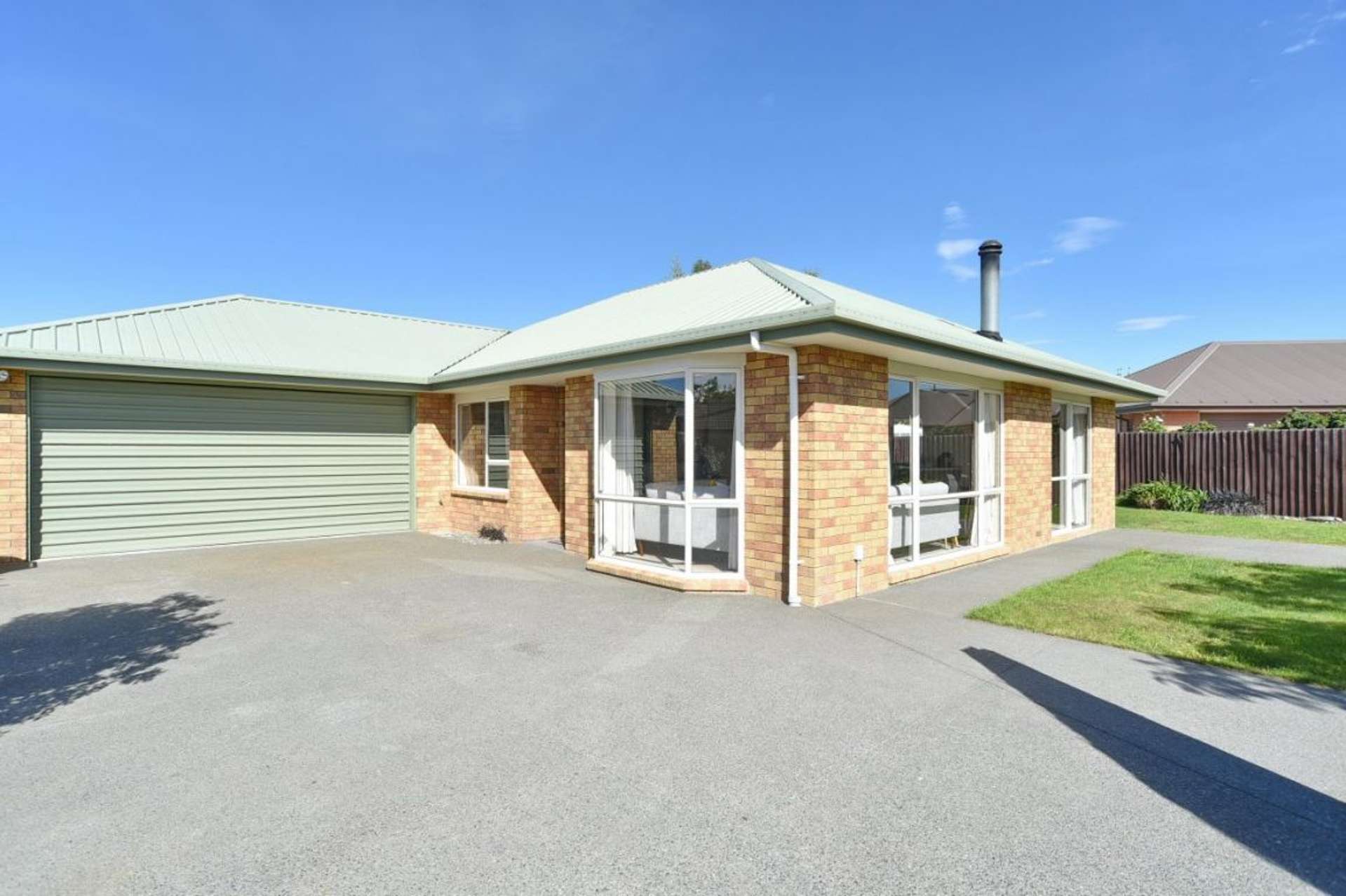 36a Rowse Street Rangiora_0