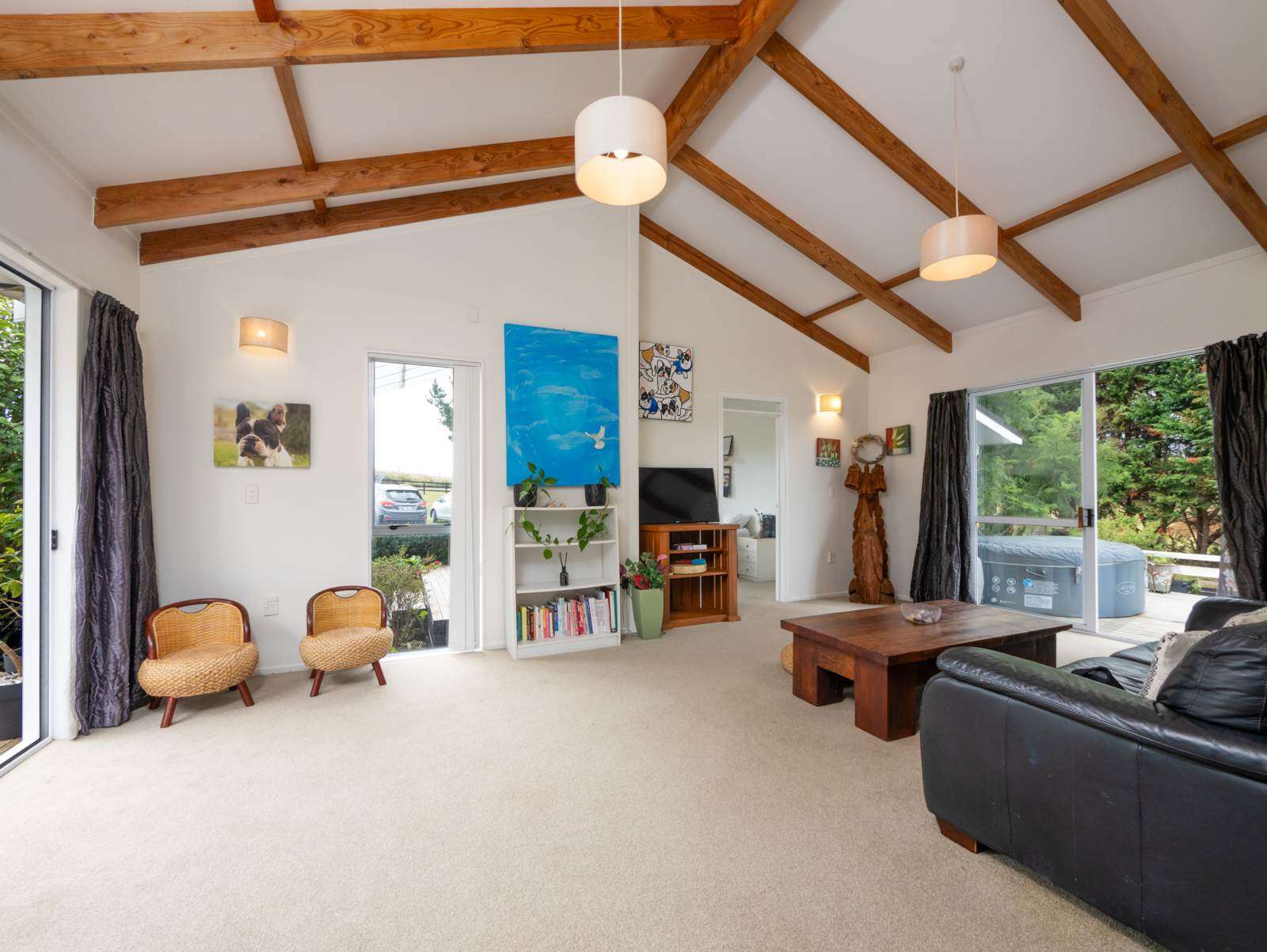 91 Keri Downs Road Kerikeri Far North Houses for Sale One Roof