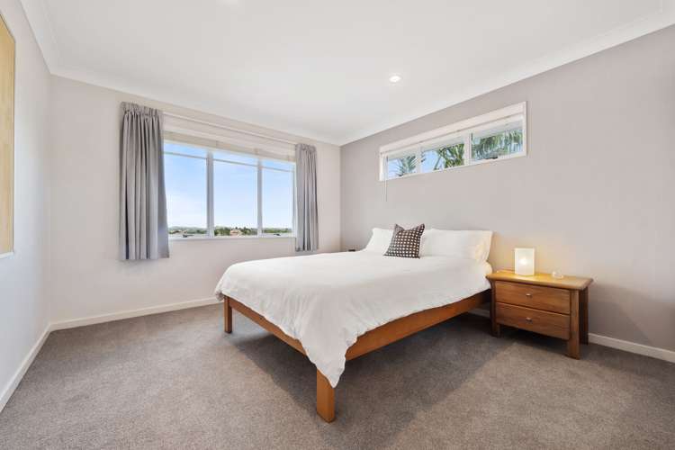 38 Anaheim Boulevard Shamrock Park_24