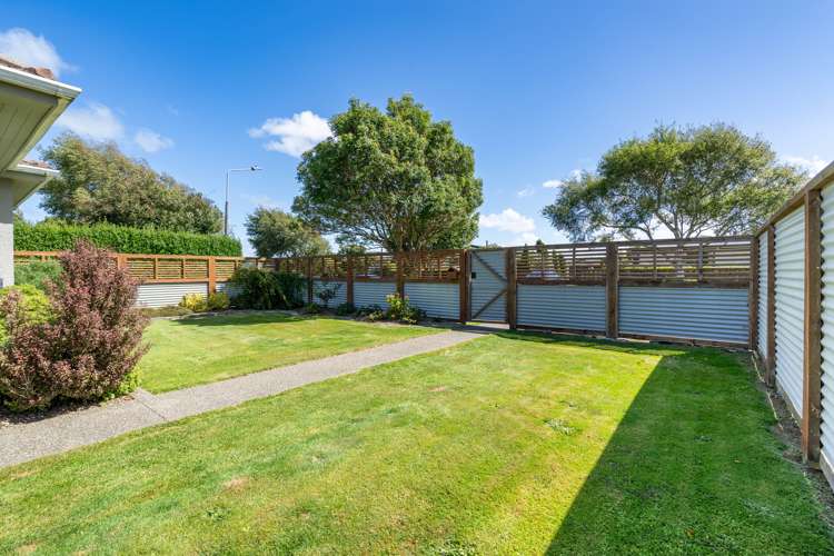 53 Carlyle Street Hawthorndale_18