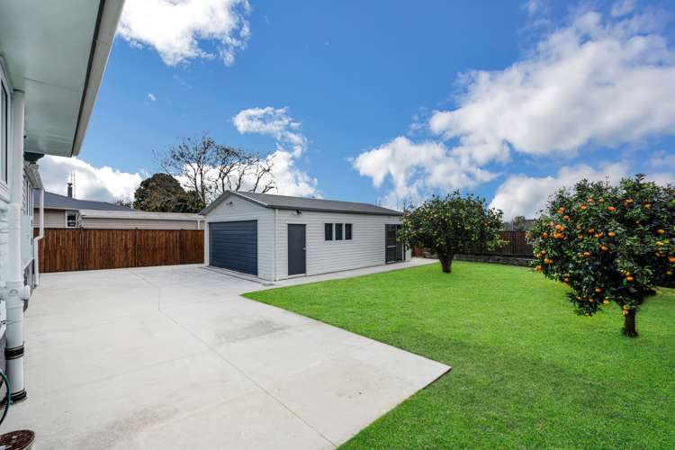 102 Edgewater Drive Pakuranga_24