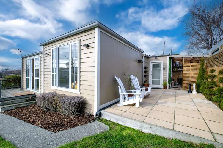 62 Wilson Street Seaview_15