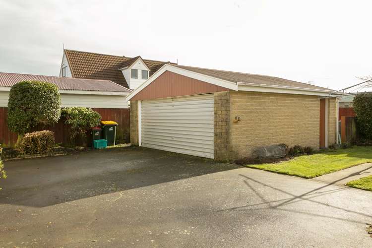 21 Glassey Drive Allenton_17