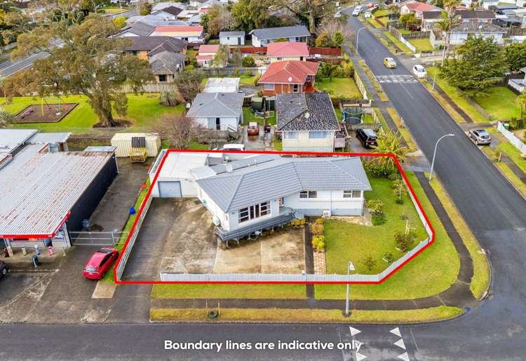 47 Winsford Street Manurewa_10
