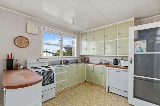 31 Freyberg Street Solway_1