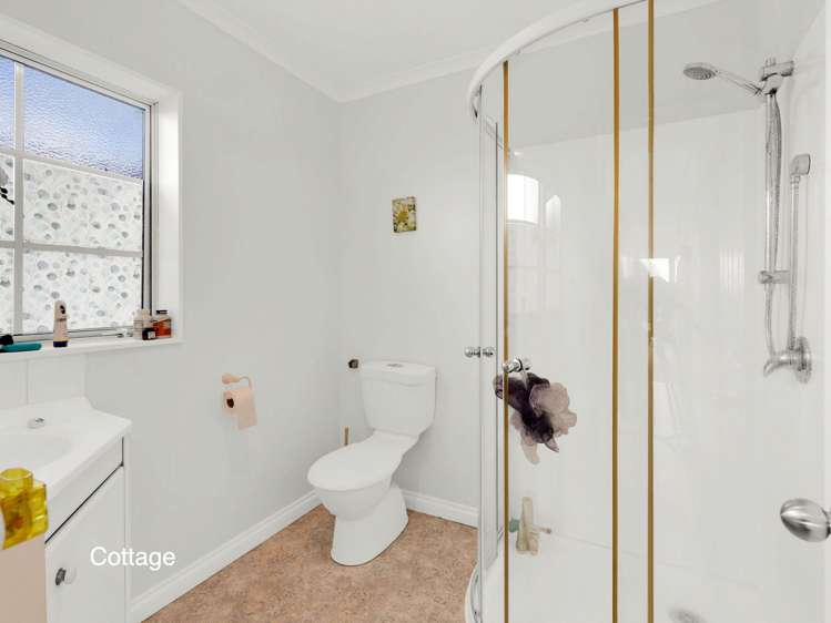 9-11 Cobbe Place Pomare_20