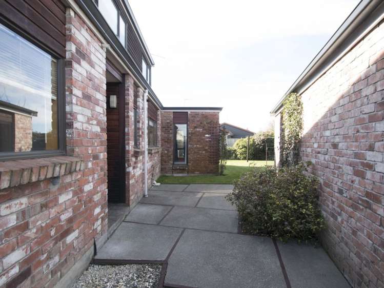 45 Lane Street Allenton_24