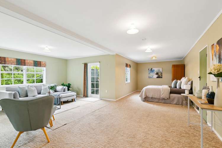 17 Rajkot Terrace Broadmeadows_4