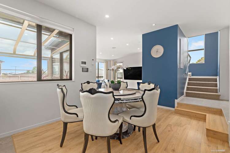 154 Luckens Road West Harbour_6