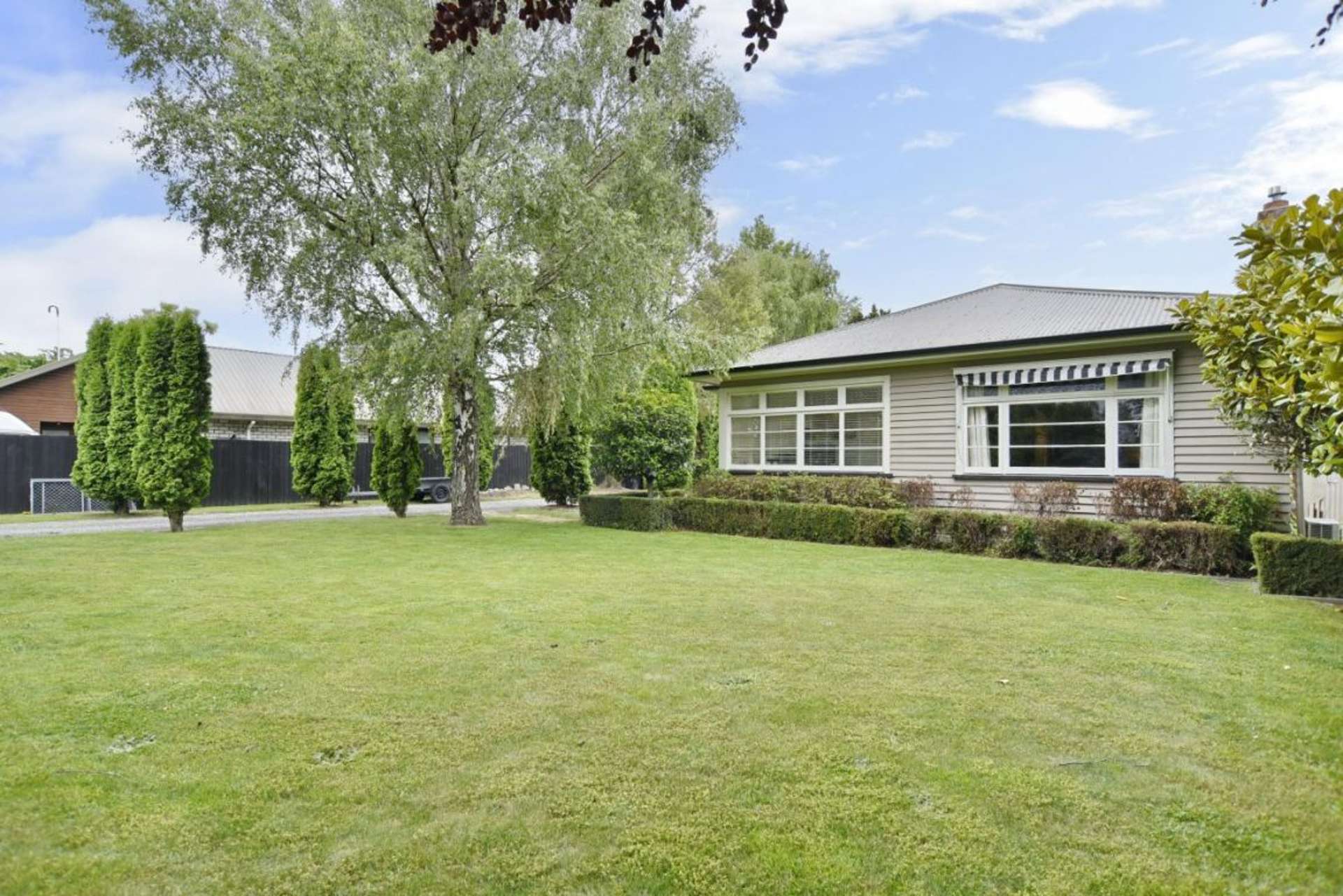 278 King Street Rangiora_0