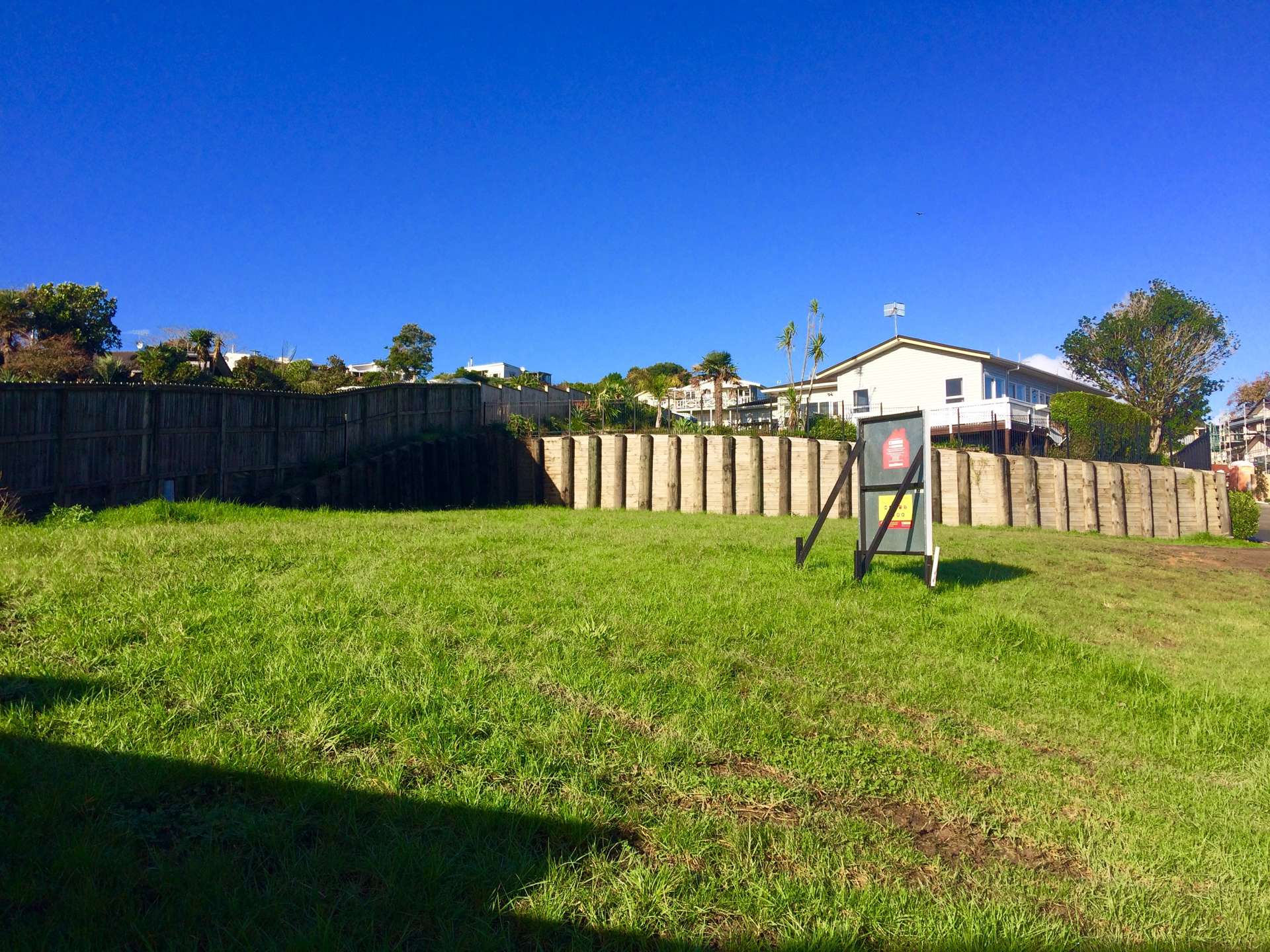 11 Nerehana Place Red Beach_0