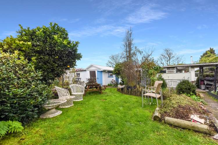 80 Old Mill Road Motueka_17