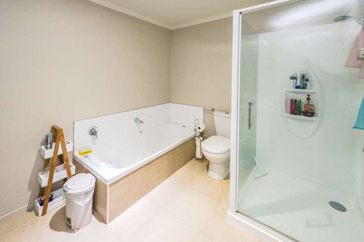 3a Plunket Street Durie Hill_10