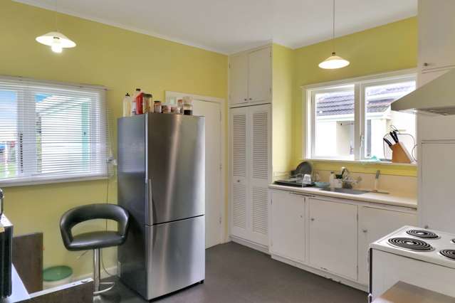 15 Roberts Street 1269_1
