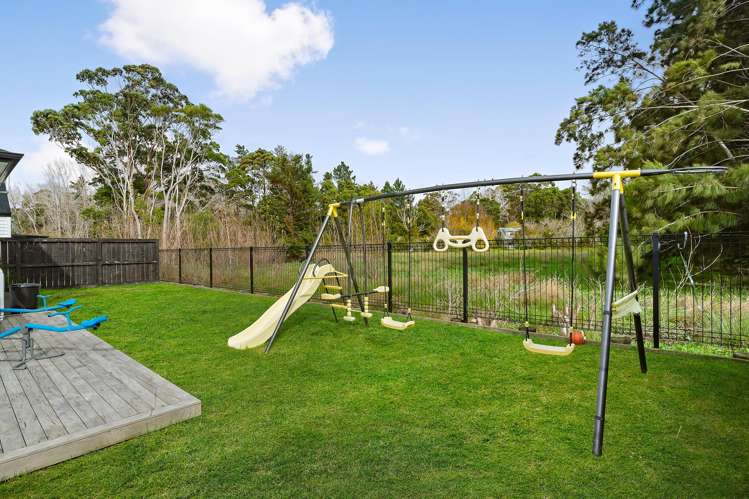 33 Haupa Nui Street Milldale_19