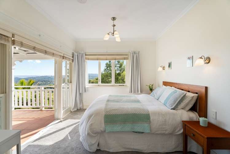 16 Scenic Drive Titirangi_16