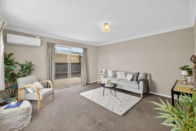 83a Hay Street Bromley_3