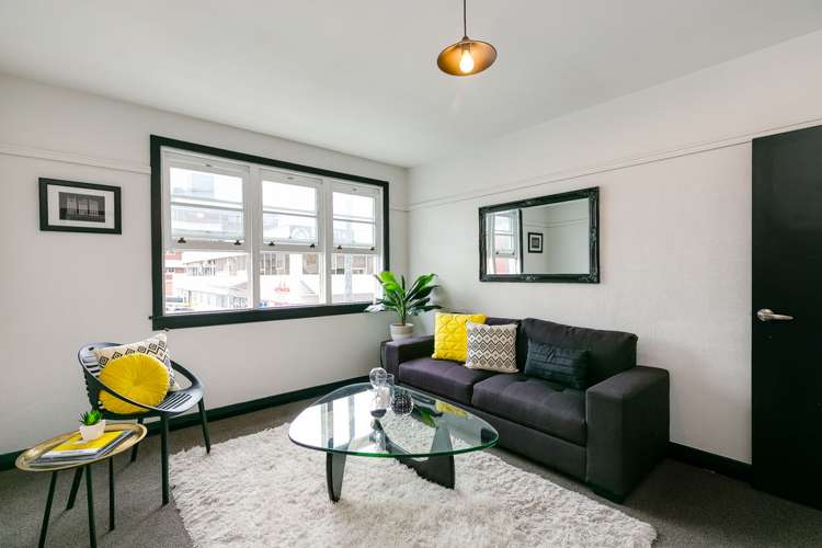 4/267 Cuba Street Te Aro_0