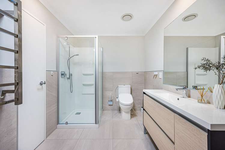 26 Joseph Mcdonald Drive Whenuapai_16