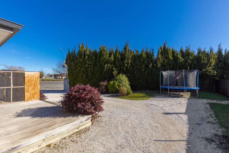 21a Mills Street Seddon_25