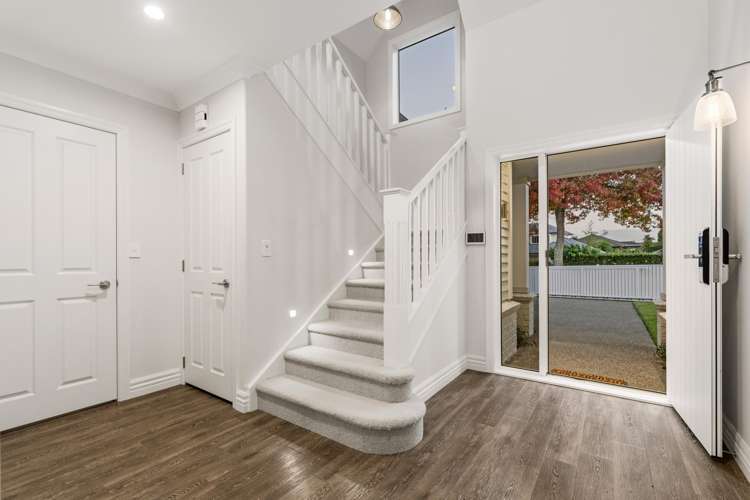 123 Beaumaris Boulevard Bethlehem_12