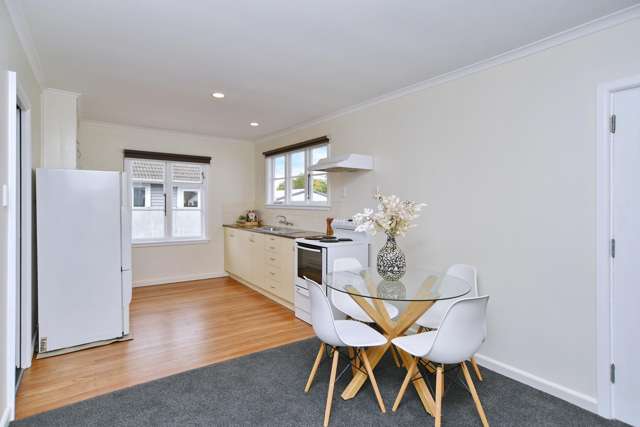 6 Dunedin Street Redwood_4