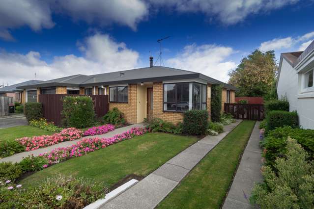 113 Walker Street Ashburton_1