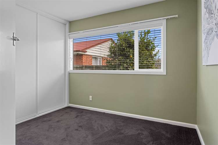 23 Hewlings Street Shirley_11