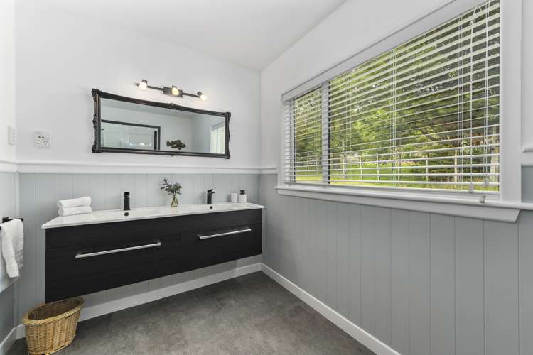 50e Katherine Mansfield Drive Whitemans Valley_28