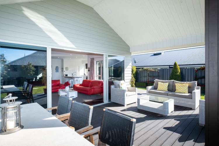 11 Whakatomo Place Havelock North_7