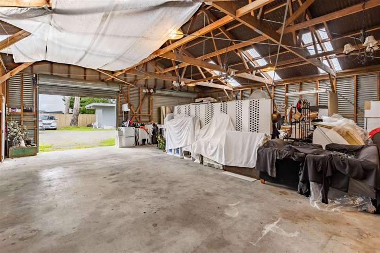 133 Fitzherbert Street Featherston_3