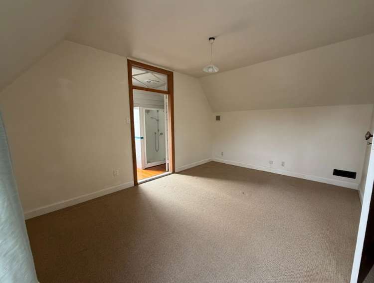 198 Greenlane West Road 1677_8