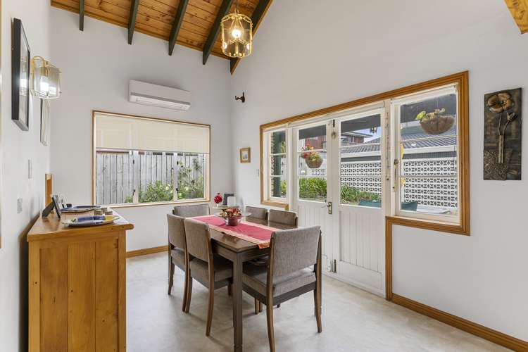 1/26 Tui Glen Road Birkenhead_4