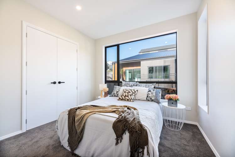 47 Pacific Heights Road Orewa_15